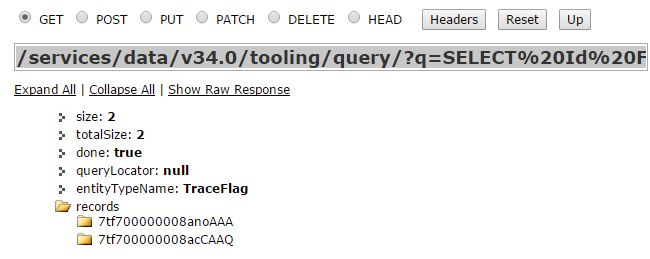 Logging Developer Console Log Not Showing Details Salesforce Stack - Gorgeous Nature Wallpaper - 4K