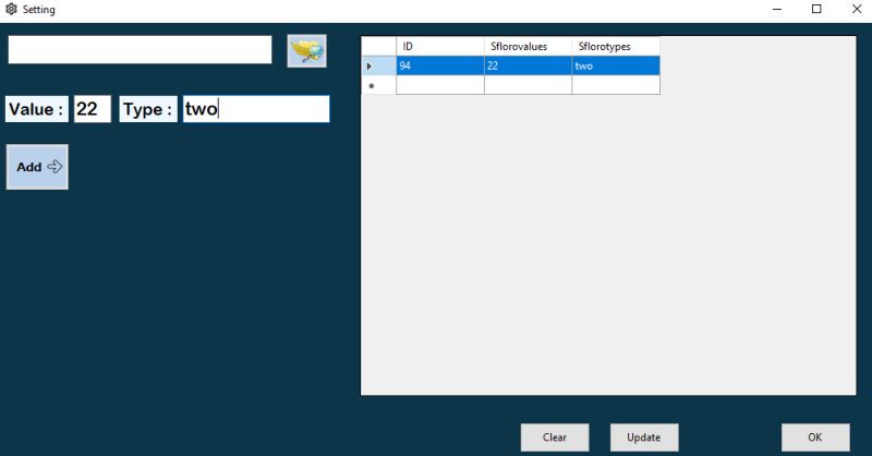 C Thread Update Textbox At Martha Ehrlich Blog - Light Background Collection - 8K Quality