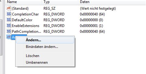 Windows How Do I Full Screen My Cmd Super User - Download Artistic Mountain Texture | Mobile