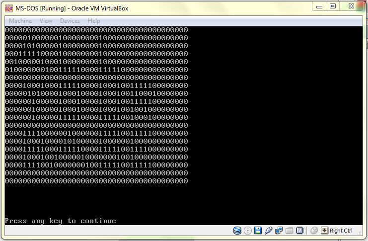 Code Golf Binary Tree Rotations Code Golf Stack Exchange - Download Stunning Landscape Pattern | Desktop