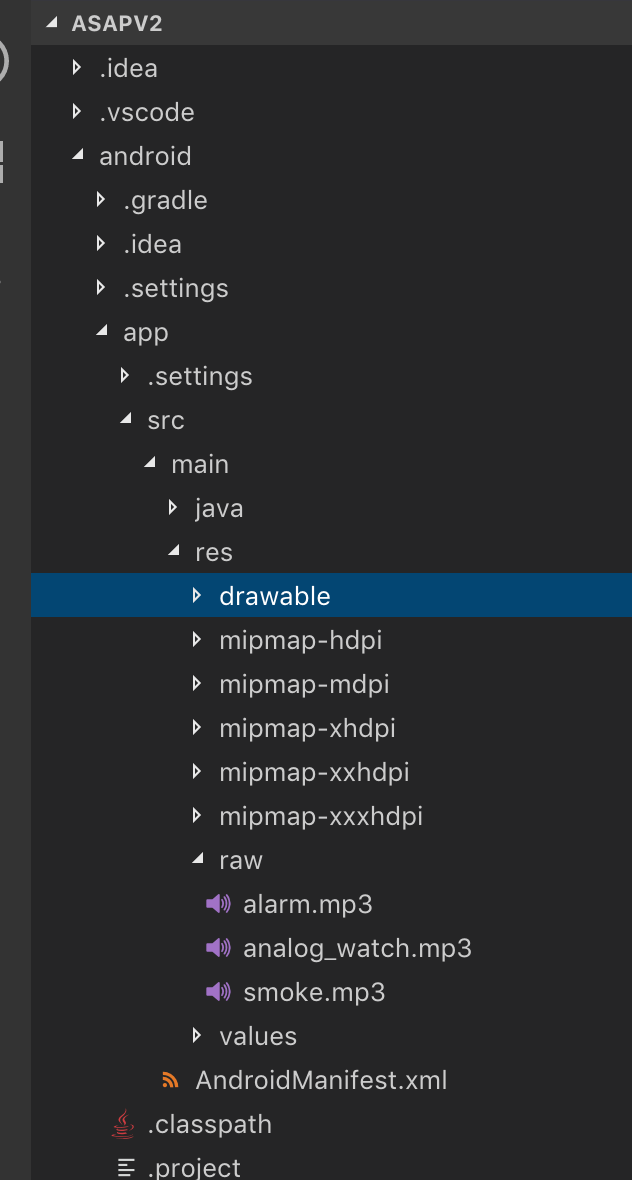 Vadi sound has a rich cloud sound effects library with 40.000+ sounds and it updates each month with 1.000+ free trending sound effects. Dart Custom Sound Push Notification Does Not Work Flutter Stack Overflow