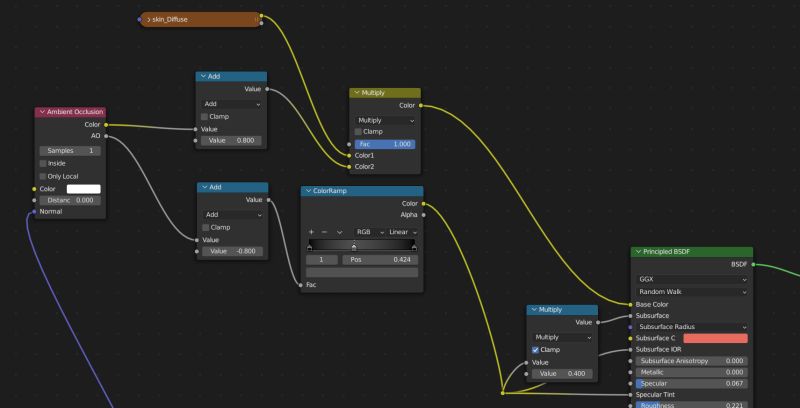 Transparency Alpha Texture Quality Problem Pixelated Textures - Nature Pictures - Creative Ultra HD Collection