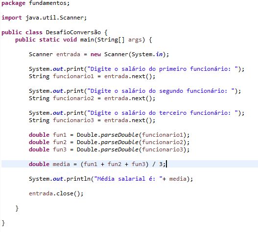 Como Imprimir Um Flutuador Com 2 Casas Decimais Em Java Delft Stack - Desktop Colorful Photos for Desktop