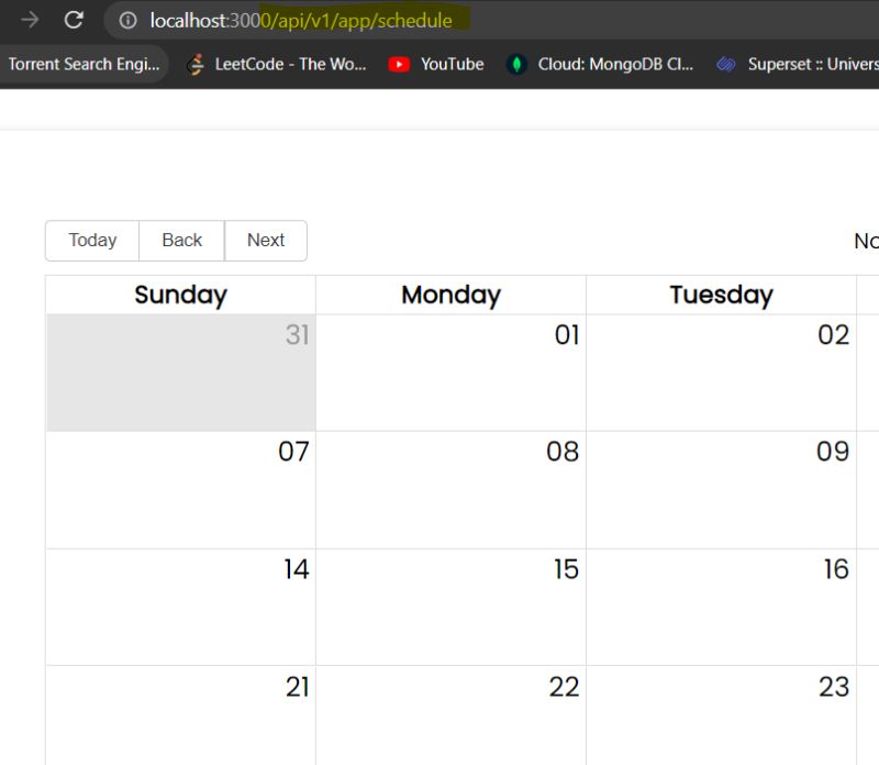 Types Storybook Addon React Router V6 Design Talk - Nature Art Collection - Retina Quality