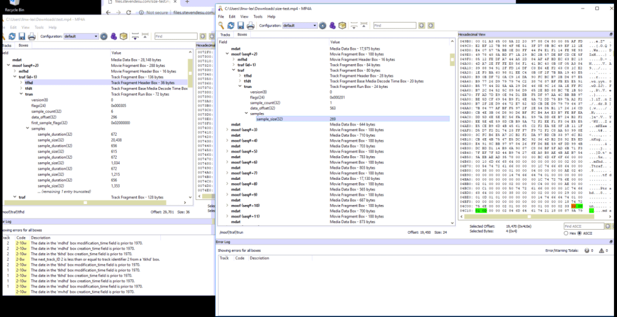 enter image description here