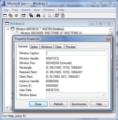 Spy Hwnd - Desktop Minimal Photos for Desktop
