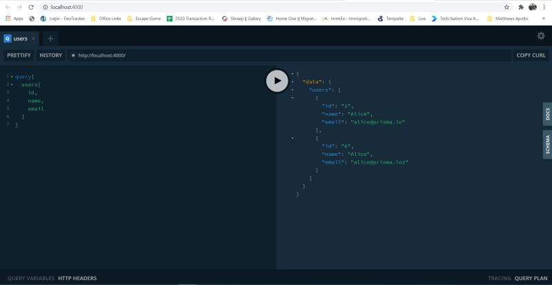 Httpclient Not Sending Authorization Bearer Token In Net Core 3 1 - Best Minimal Illustrations in Retina