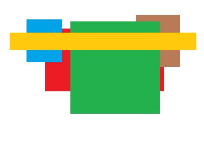 Code Golf Remove An Unobstructed Rectangle Code Golf Stack Exchange - City Picture Collection - Desktop Quality