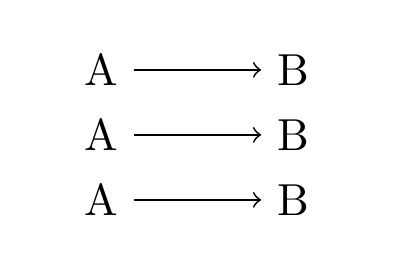 Relative Path Node Ni Community - City Photo Collection - Ultra HD Quality