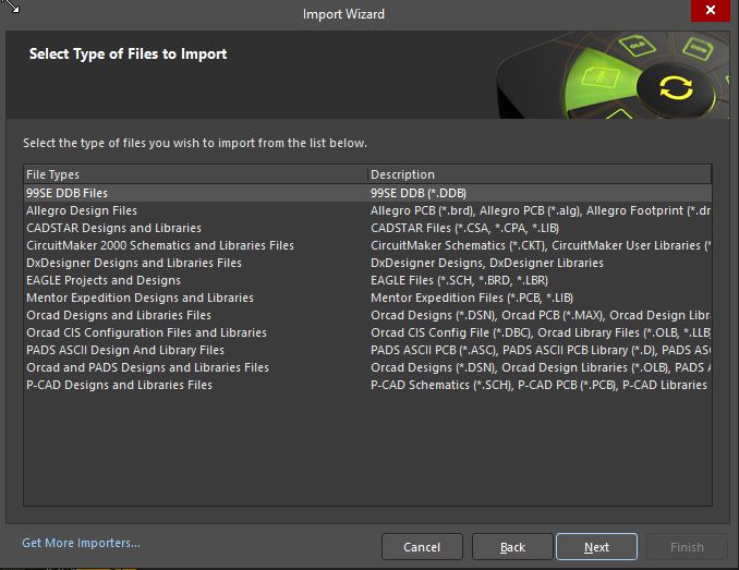 Github Swiftgeek Brd Parser Parse Brd Files Generated By Allegro - Incredible Nature Texture - 8K