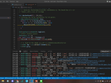 Vscode Java Code Completion At Julian Lentini Blog