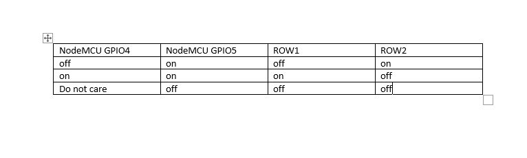 Controlling Leds With Mosfets Electrical Engineering Stack Exchange - Best Geometric Photos in 4K