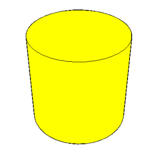 draw edges mathematica cylinder yellow soft stack