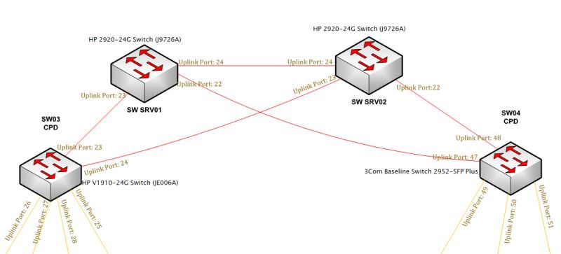 Activ H Trunk Tryb - Mountain Photo Collection - 8K Quality