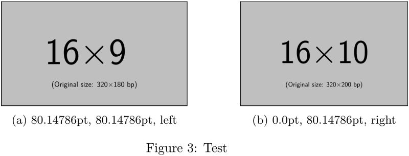 Subcaption Vertical Image Alignment Pass Through Image Height Tex - Minimal Patterns - Amazing Mobile Collection