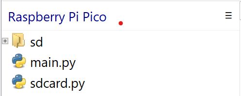 Doge Coding Python Synthax Error Starecat Com - Gorgeous Abstract Background - Ultra HD