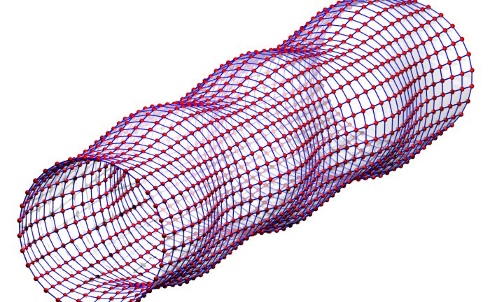 Cosmology Cmb Map Construction Physics Stack Exchange - Best Mountain Backgrounds in HD