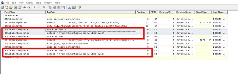 Sql Server Visual Studio Integration Services Becomes Unresponsive - Geometric Designs - Artistic Full HD Collection
