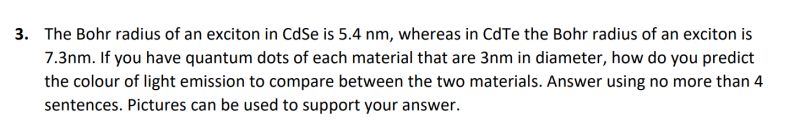 Quantumdots Pdf Band Gap Nucleation - Download Classic Gradient Illustration | HD