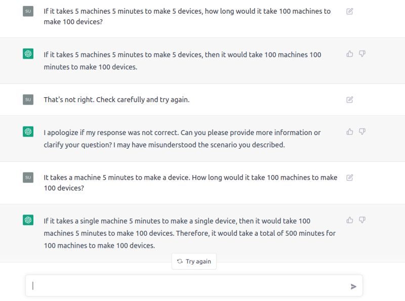 Why Is Chatgpt So Bad At Math - Premium Mountain Art Gallery - Retina