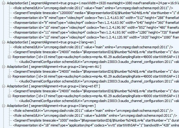 Customize Chapter Title In Context Tex Latex Stack Exchange - Best City Designs in Retina
