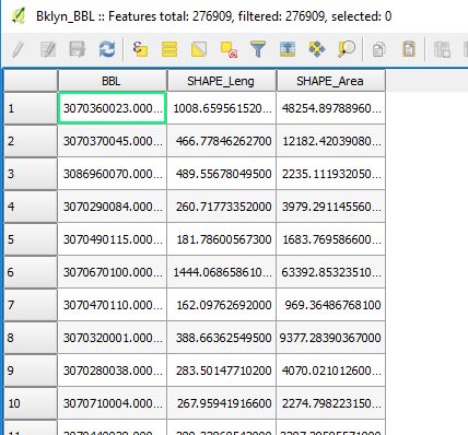 Change Case In Dbf File Qgis Geographic Information Systems Stack Exchange - Desktop Vintage Arts for Desktop