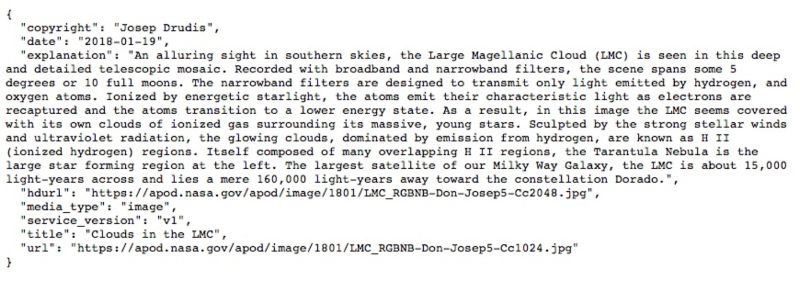 Web Access Problem Accessing Nasa Images Mathematica Stack Exchange - Creative Retina Space Images | Free Download