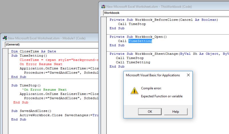 Excel Vba Error Caused By Iterating Past Expected Stopping Point - Best City Backgrounds in High Resolution