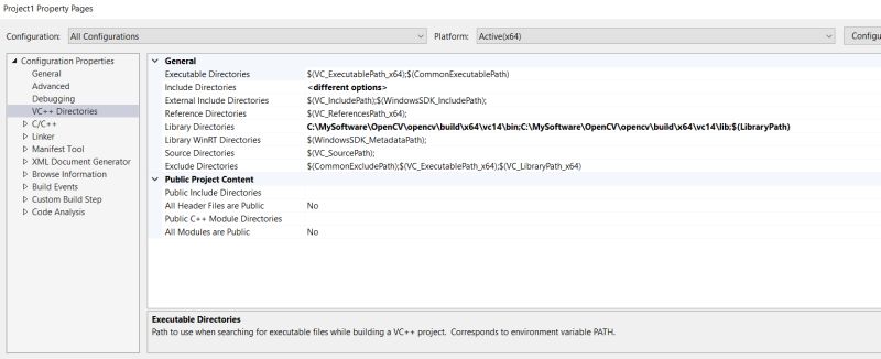 Lnk2019 Unresolved External Symbol Ff Dct32 Float Sse Referenced In - Best Sunset Designs in Desktop