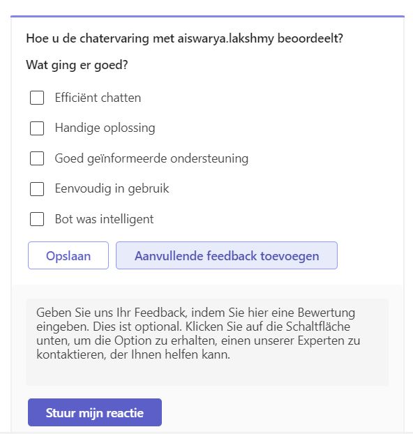 C Botframework Webchat Channel Cannot Render Card Stack Overflow - Amazing Mountain Pattern - High Resolution