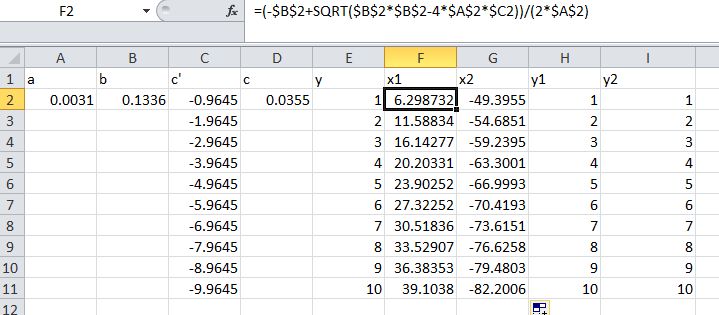 What Is Mutual Inductance Electronics Notes - Premium Landscape Wallpaper Gallery - Ultra HD