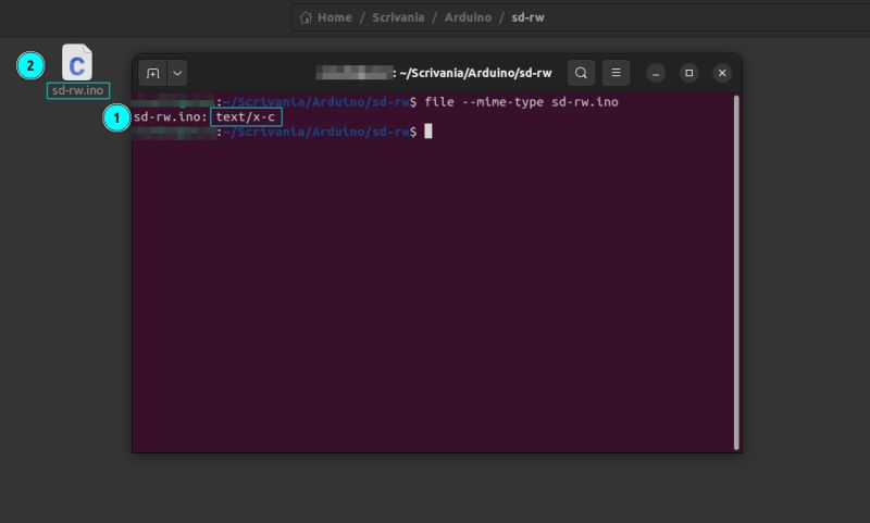 Difference Between Two Ino Files Issue 2 Lovyan03 M5stack - Ultra HD 4K City Wallpapers | Free Download