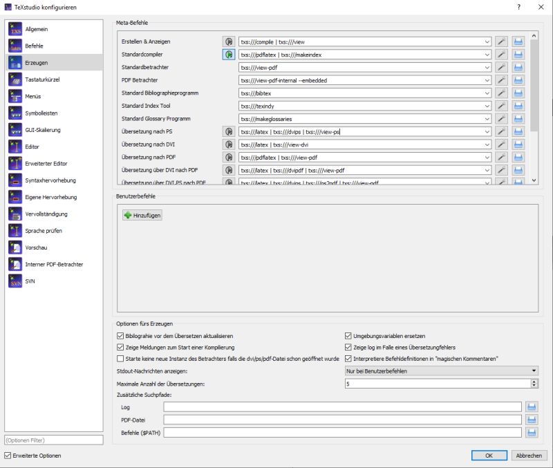 Using Miktex With Texmaker Quotesgast - Desktop Gradient Textures for Desktop