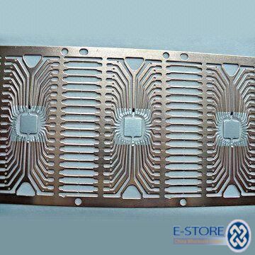 Microcontroller Can I Cut An Ic Electrical Engineering Stack Exchange - Premium Abstract Wallpaper Gallery - 4K