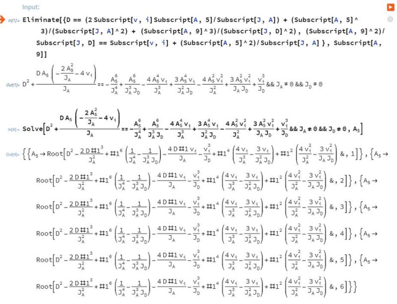 Algebra Precalculus Isolating For A Variable Mathematics Stack Exchange - Modern Full HD City Designs | Free Download