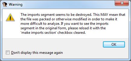 Dumping Manually Unpacking Upx Reverse Engineering Stack Exchange - Elegant HD Space Patterns | Free Download