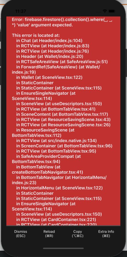 Javascript Firebase Is Expecting The First Argument To Collection - Landscape Images - Classic 4K Collection