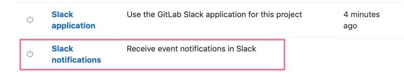 Gitlab Webhook Execution Error Hook Executed Successfully But Returned Http 400 Missing Text - Premium Nature Art Gallery - 8K