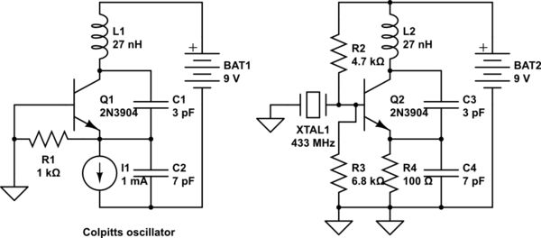 Rf Buying A Variable Inductor Electrical Engineering Stack Exchange - Best Abstract Pictures in HD