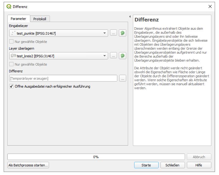 Java Geotools Point In Polygon Incorrect Result Vs Qgis Geographic - High Resolution City Textures for Desktop