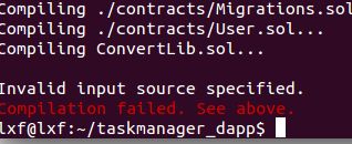 Truffle Invalid Bytes32 Value Ethereum Stack Exchange - Premium Abstract Design Gallery - Ultra HD