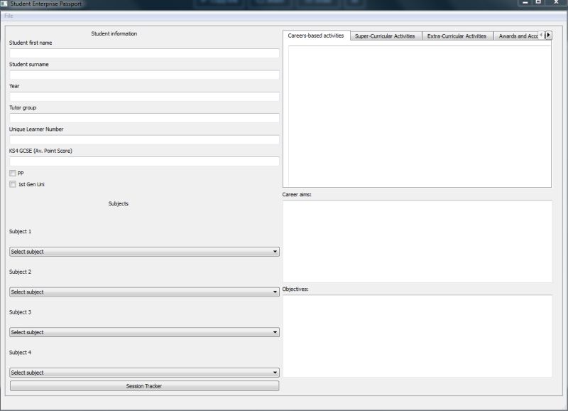 Python Pyqt Qtreewidgetitem Individual Windows With Individual Data - Premium Dark Texture Gallery - HD