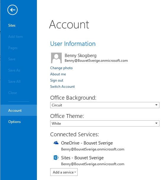 2013 Sharepoint Online Login Issue With Designer Sharepoint Stack - Download Elegant Landscape Photo | Full HD