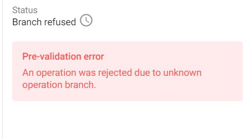 Ether Stuck Transaction Tried Everything Ethereum Stack Exchange - HD Colorful Illustrations for Desktop