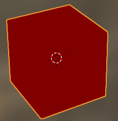 How Do I Avoid Gamma Color Correction In Specific Materials Blender - City Wallpapers - Artistic Retina Collection