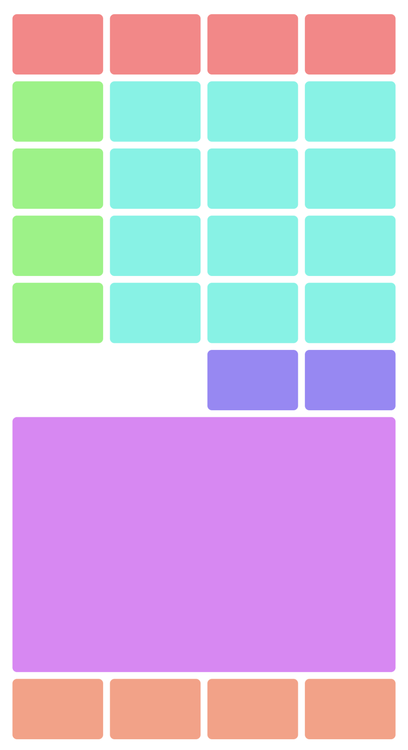 Html Grid Layout Template Area 2 3 Stack Overflow - Landscape Background Collection - HD Quality