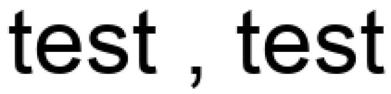 Python Draw Bold Italic Text With Pil Stack Overflow - Modern 4K Vintage Illustrations | Free Download