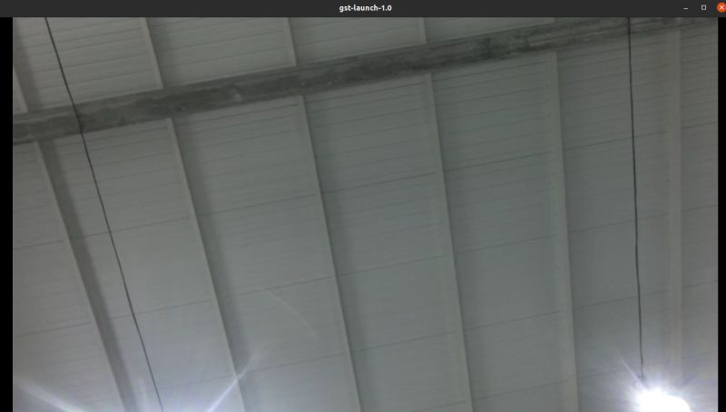 Gstreamer How Can I Choose Which Stream To Display Using Gst Launch 1 - Desktop Gradient Arts for Desktop