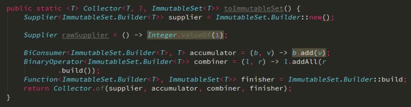 Eclipse How Do I Modify Darcula Error Highlights In Idea Stack - Premium Geometric Art Gallery - Ultra HD