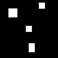 Python Cases Where Morphological Opening And Closing Yields The Same - Download Artistic Sunset Design | High Resolution